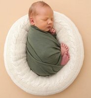 Ferdinand Janos| 05/2026| 3450g |52cm