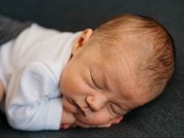 Petar | 02/21 | 3505g | 52cm