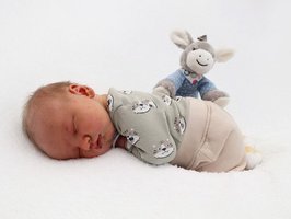 Niklas Gabriel | 02/24 | 4425g | 56cm