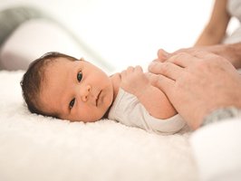 Alma | 05/24 | 3440g | 52cm