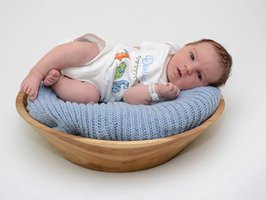 Damian | 07/24 | 4040g | 54cm