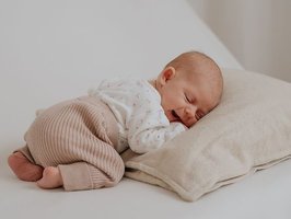 Eleonora | 12/24 | 3146g | 49cm
