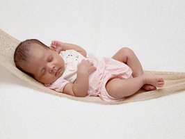 Larissa | 07/2022 | 3530g | 54cm