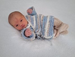 Elias | 04/2026| 2715g |51cm