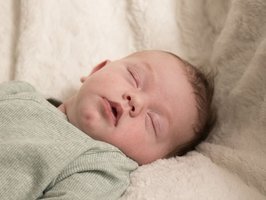 Emma | 02/23 | 4240g | 54cm