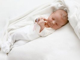Kinga | 05/2025 | 3400g | 54cm