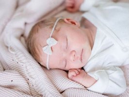 Viktoria | 03/24 | 3470g | 51cm