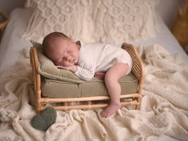 Luca | 06/24 | 4040g | 56cm