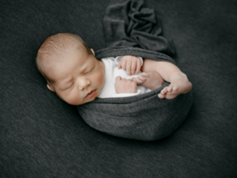 Maximilian | 04/2022 | 3430g | 50cm