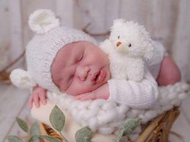 Theo | 02/24 | 3670g | 53cm