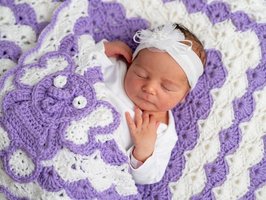 Liana-Sophie | 04/23 | 3240g | 53cm