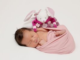 Rubiana-Sophia | 08/24 | 2800g | 49cm