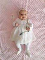 Anabel | 11/24 | 4300g | 53cm