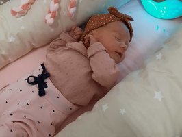 Nea | 06/21 | 2128g | 46cm