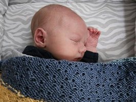 Jonah | 01/2025 | 4240g | 54cm