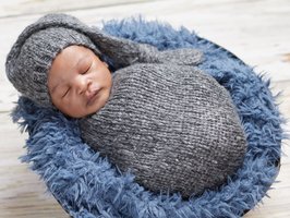 Levi | 03/23 | 3130g | 50cm