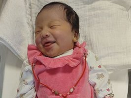 Sophie | 04/23 | 3820g | 53cm