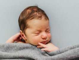 Emil | 10/23 | 4110g | 56cm