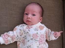 Ylvie | Oktober 2021 | 3550g | 50cm